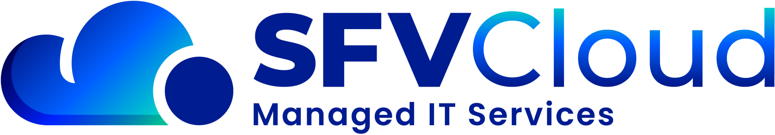 Law Firm Cloud IT